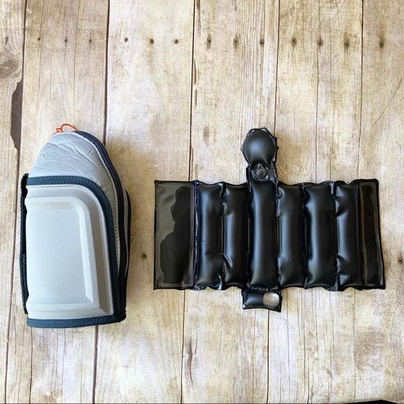 Prince Lionheart On-the-Go bottleWARMER - Picture 4 of 8